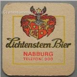 nabburglichtenstern (7).jpg